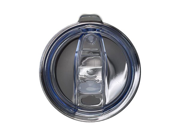 <b>Wrin</b> -Cute, Petite Stainless Steel Cup - Image 8