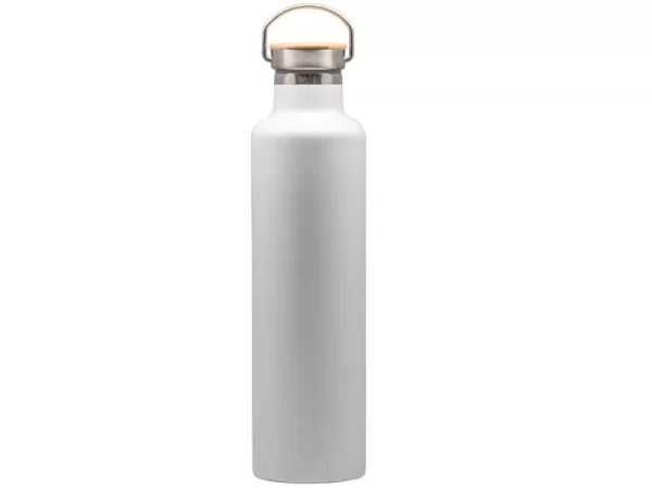 <b>Spry</b> Double Walled Vacuum Bottle - Image 13