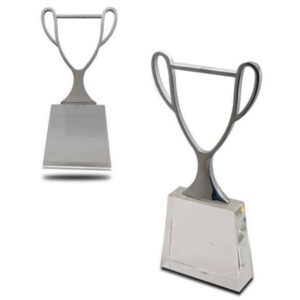 <b>G.O.A.T Trophy</b>