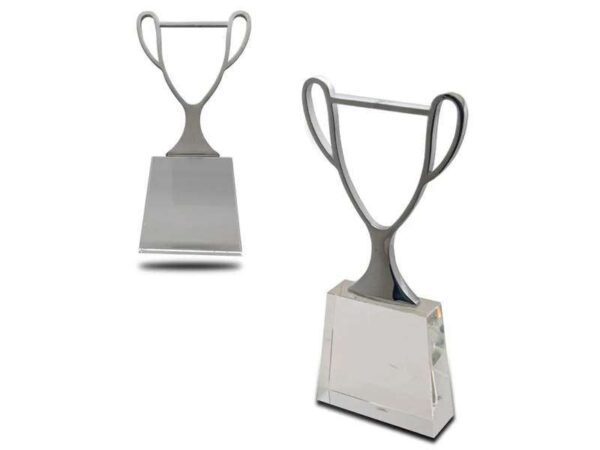 <b>G.O.A.T Trophy</b>