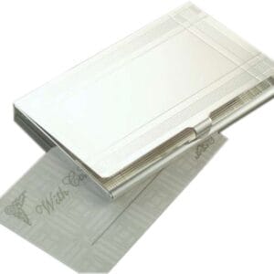 <b>Cardcase 0607</b>
