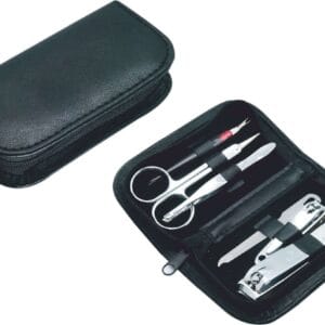 <b>Groom set</b>