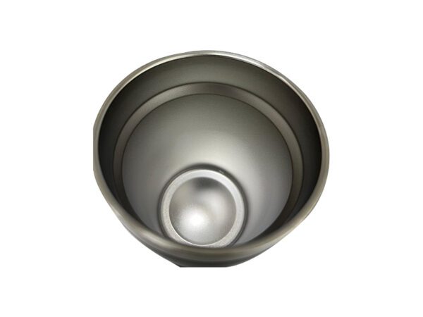 <b>Wrin</b> -Cute, Petite Stainless Steel Cup - Image 9