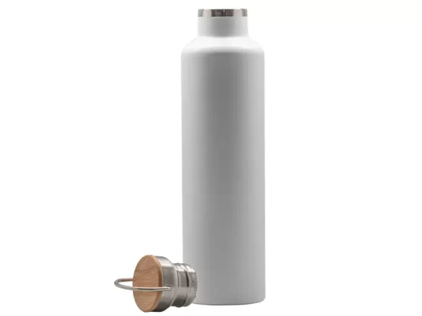<b>Spry</b> Double Walled Vacuum Bottle - Image 10