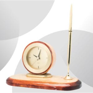 <b>Regal</b>