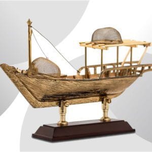 <b>Shu'ai (Fishing boat)</b>
