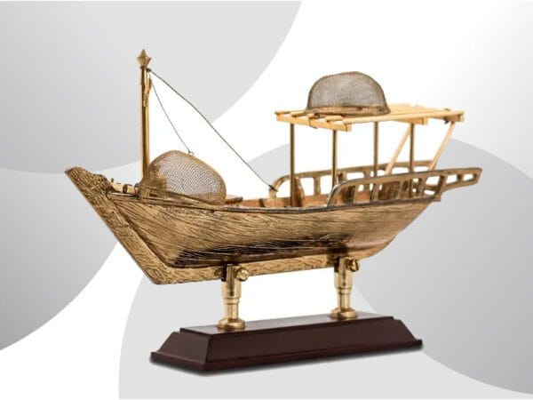 <b>Shu'ai (Fishing boat)</b>
