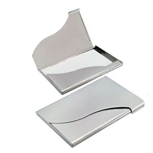 <b>Blende</b>