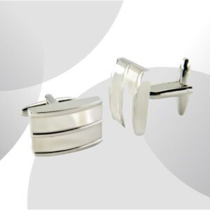 Mop Cuff 35