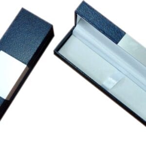 <b>Veneer</b><br>Pen box