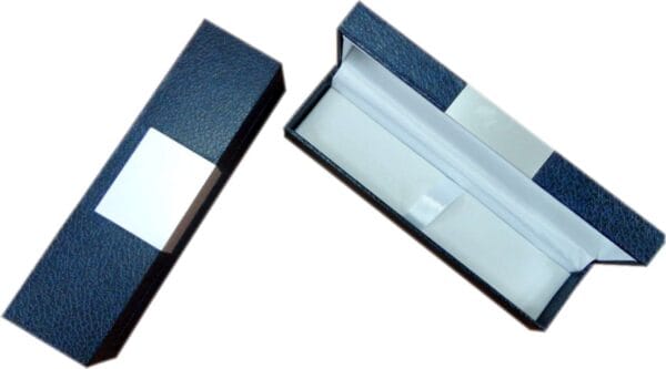<b>Veneer</b><br>Pen box