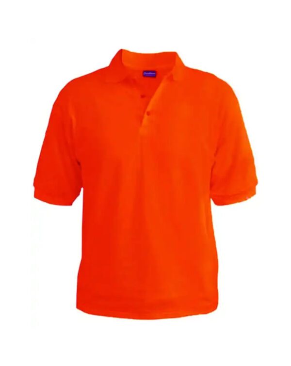 Imperial Blue - Image 2
