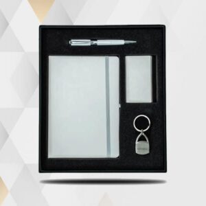 Inexmatt Frost Classic set Dwitya