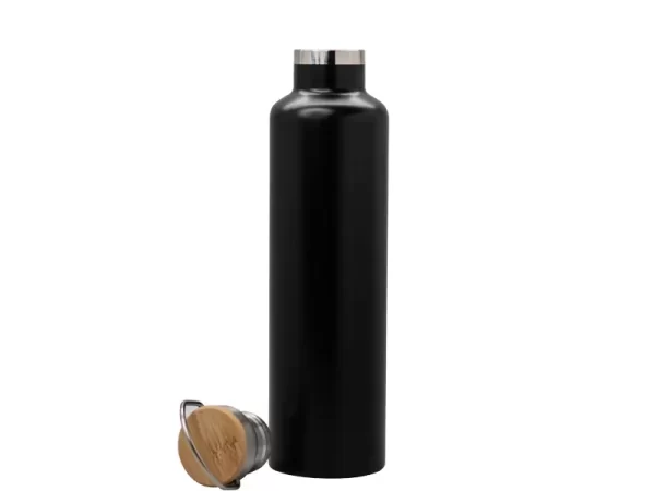 <b>Spry</b> Double Walled Vacuum Bottle - Image 12