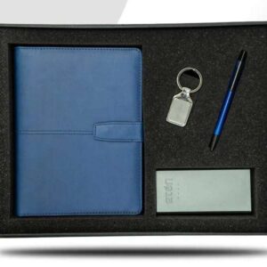 HOD Aqua Cross set