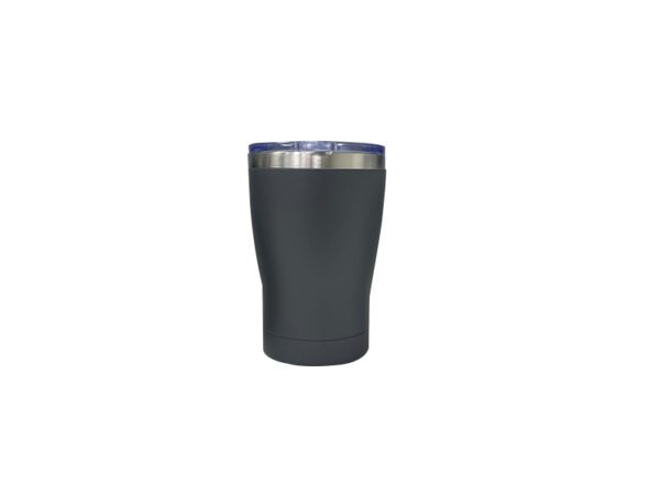 <b>Wrin</b> -Cute, Petite Stainless Steel Cup - Image 6
