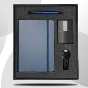 Inexmatt Aqua Cross set