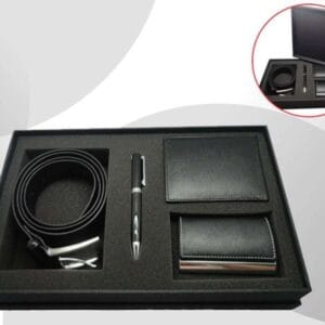 Mens set