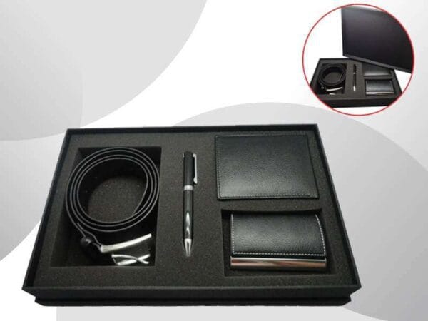 Mens set