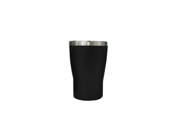 <b>Wrin</b> -Cute, Petite Stainless Steel Cup - Image 3