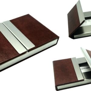 <b>Flexcase</b>