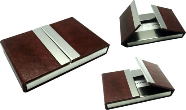 <b>Flexcase</b>
