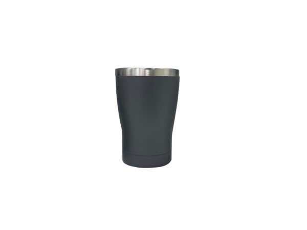 <b>Wrin</b> -Cute, Petite Stainless Steel Cup - Image 7