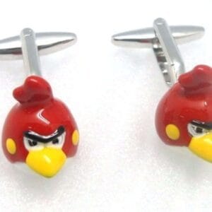 Angry Bird