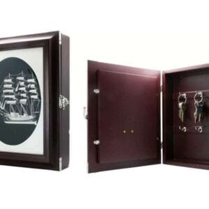 <b>Armoire</b>