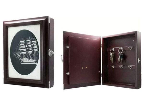 <b>Armoire</b>