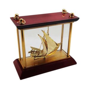<b>BT-22</b>Arabian dhow
