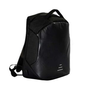 <b>Anti Theft Backpack</b>With charging slot