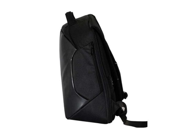 <b>Anti Theft Backpack</b>With charging slot - Image 4