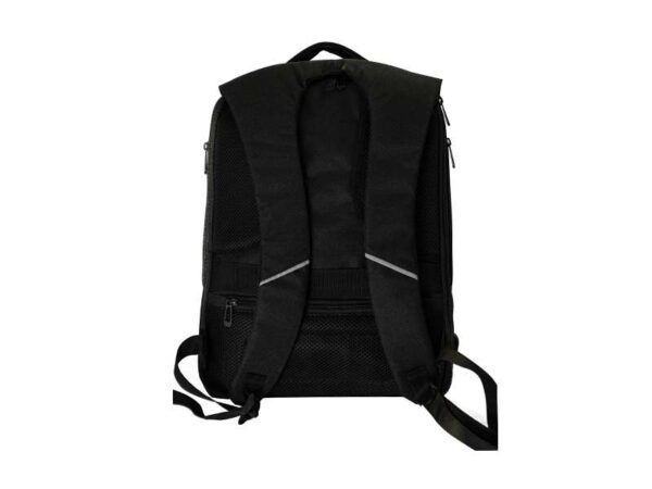 <b>Anti Theft Backpack</b>With charging slot - Image 6