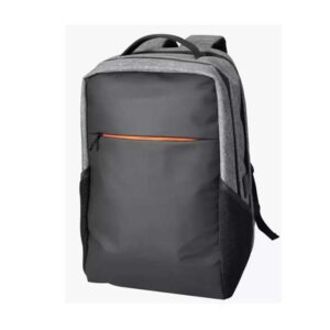 <b> Devon</b>  Anti-theft Backpack