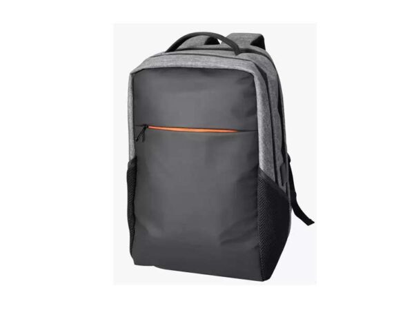 <b> Devon</b>  Anti-theft Backpack