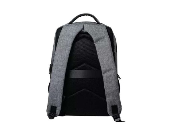 <b> Devon</b>  Anti-theft Backpack - Image 3