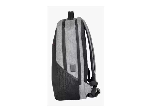 <b> Devon</b>  Anti-theft Backpack - Image 2