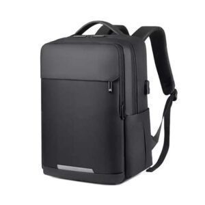 <b>Lounger</b><br>Premium backpack