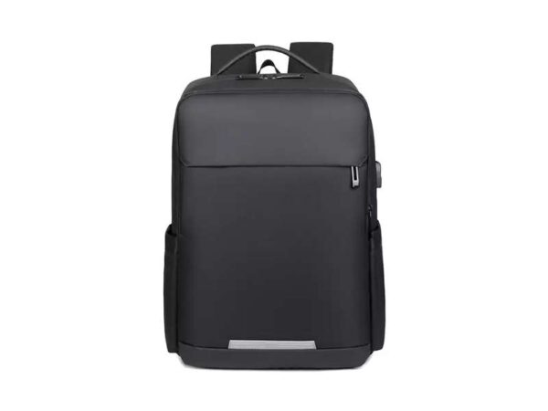 <b>Lounger</b><br>Premium backpack - Image 2