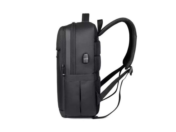 <b>Lounger</b><br>Premium backpack - Image 3