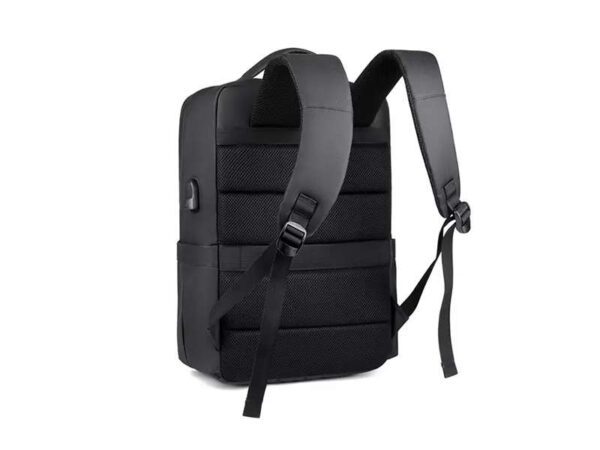 <b>Lounger</b><br>Premium backpack - Image 4