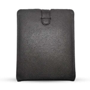 <b>Tabshell</b> <br>Tablet/iPad holder