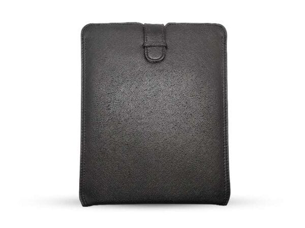 <b>Tabshell</b> <br>Tablet/iPad holder