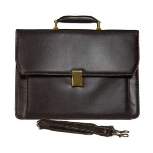 <b>Valise</b> <br>Office/laptop bag