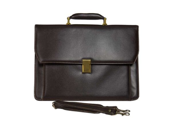 <b>Valise</b> <br>Office/laptop bag