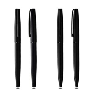 <b>Balma Set</b> A roller pen with matching ball pen