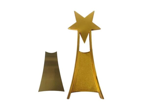 <b>Blitz</b> (Gold) - Image 3