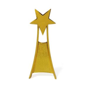 <b>Blitz</b> (Gold)