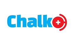 Brands-Chalko-pens